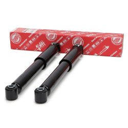 Shock Absorber Kit MASTER-SPORT 16K007582 OE Ref 13105134 MASTER SPORT