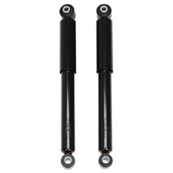 Shock Absorber Kit MASTER-SPORT 16K007582 OE Ref 13105134 MASTER SPORT