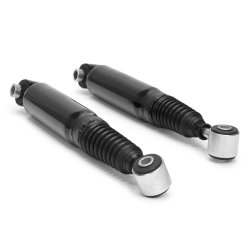 Shock Absorber Kit MASTER-SPORT 16K007592 OE Ref 5206Y3 MASTER SPORT