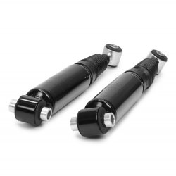 Shock Absorber Kit MASTER-SPORT 16K007592 OE Ref 5206Y3 MASTER SPORT