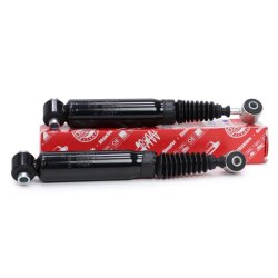 Shock Absorber Kit MASTER-SPORT 16K007592 OE Ref 5206Y3 MASTER SPORT