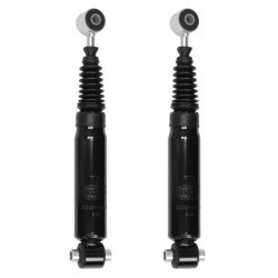 Shock Absorber Kit MASTER-SPORT 16K007592 OE Ref 5206Y3 MASTER SPORT