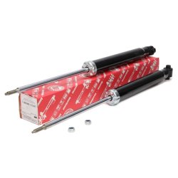 Shock Absorber Kit MASTER-SPORT 16K007602 OE Ref 5206W3 MASTER SPORT