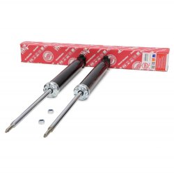 Shock Absorber Kit MASTER-SPORT 16K007602 OE Ref 5206W3 MASTER SPORT