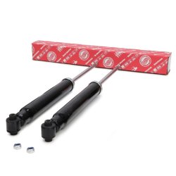 Shock Absorber Kit MASTER-SPORT 16K007602 OE Ref 5206W3 MASTER SPORT