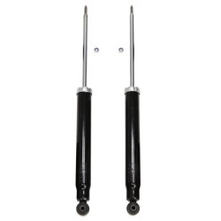 Shock Absorber Kit MASTER-SPORT 16K007602 OE Ref 5206W3 MASTER SPORT
