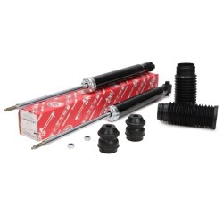 Shock Absorber Kit MASTER-SPORT 16K007604 OE Ref 5206W3 MASTER SPORT