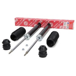 Shock Absorber Kit MASTER-SPORT 16K007604 OE Ref 5206W3 MASTER SPORT
