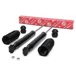 Shock Absorber Kit MASTER-SPORT 16K007604 OE Ref 5206W3 MASTER SPORT