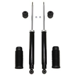Shock Absorber Kit MASTER-SPORT 16K007604 OE Ref 5206W3 MASTER SPORT