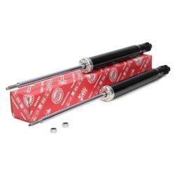 Shock Absorber Kit MASTER-SPORT 16K007612 OE Ref 5206V9 MASTER SPORT