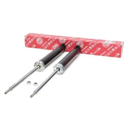Shock Absorber Kit MASTER-SPORT 16K007612 OE Ref 5206V9 MASTER SPORT