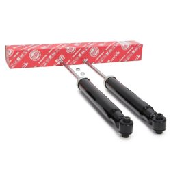 Shock Absorber Kit MASTER-SPORT 16K007612 OE Ref 5206V9 MASTER SPORT