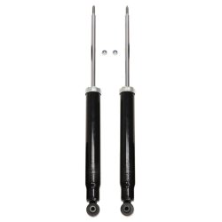 Shock Absorber Kit MASTER-SPORT 16K007612 OE Ref 5206V9 MASTER SPORT