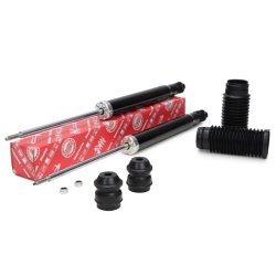 Shock Absorber Kit MASTER-SPORT 16K007614 OE Ref 5206V9 MASTER SPORT
