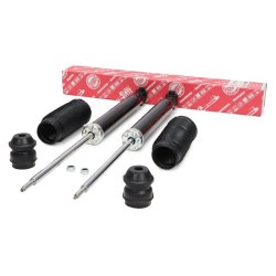 Shock Absorber Kit MASTER-SPORT 16K007614 OE Ref 5206V9 MASTER SPORT