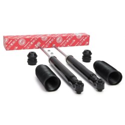 Shock Absorber Kit MASTER-SPORT 16K007614 OE Ref 5206V9 MASTER SPORT