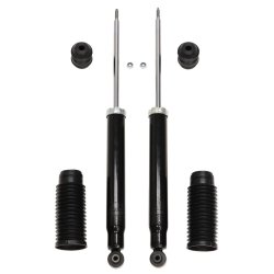 Shock Absorber Kit MASTER-SPORT 16K007614 OE Ref 5206V9 MASTER SPORT