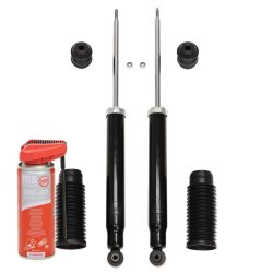 Shock Absorber Kit MASTER-SPORT 16K007614P OE Ref 5206V9 MASTER SPORT