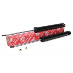 Shock Absorber Kit MASTER-SPORT 16K007622 OE Ref 5206NF MASTER SPORT