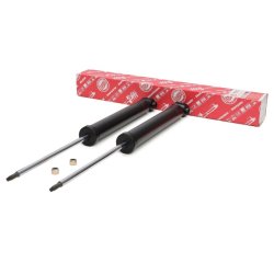 Shock Absorber Kit MASTER-SPORT 16K007622 OE Ref 5206NF MASTER SPORT