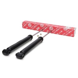 Shock Absorber Kit MASTER-SPORT 16K007622 OE Ref 5206NF MASTER SPORT