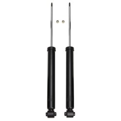 Shock Absorber Kit MASTER-SPORT 16K007622 OE Ref 5206NF MASTER SPORT