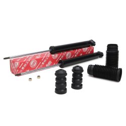 Shock Absorber Kit MASTER-SPORT 16K007624 OE Ref 5206NF MASTER SPORT