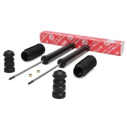 Shock Absorber Kit MASTER-SPORT 16K007624 OE Ref 5206NF MASTER SPORT
