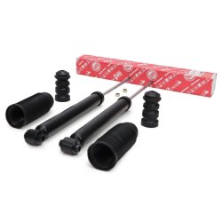 Shock Absorber Kit MASTER-SPORT 16K007624 OE Ref 5206NF MASTER SPORT