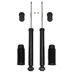 Shock Absorber Kit MASTER-SPORT 16K007624 OE Ref 5206NF MASTER SPORT
