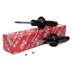 Shock Absorber Kit MASTER-SPORT 16K007642 OE Ref 5206AY MASTER SPORT