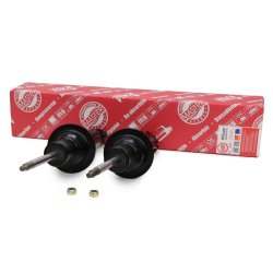 Shock Absorber Kit MASTER-SPORT 16K007642 OE Ref 5206AY MASTER SPORT
