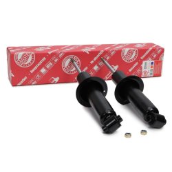 Shock Absorber Kit MASTER-SPORT 16K007642 OE Ref 5206AY MASTER SPORT