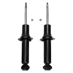 Shock Absorber Kit MASTER-SPORT 16K007642 OE Ref 5206AY MASTER SPORT