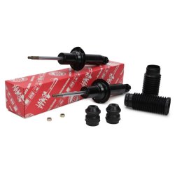 Shock Absorber Kit MASTER-SPORT 16K007644 OE Ref 5206AY MASTER SPORT