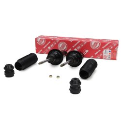 Shock Absorber Kit MASTER-SPORT 16K007644 OE Ref 5206AY MASTER SPORT
