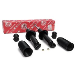 Shock Absorber Kit MASTER-SPORT 16K007644 OE Ref 5206AY MASTER SPORT