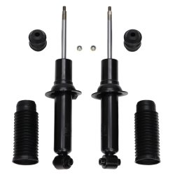 Shock Absorber Kit MASTER-SPORT 16K007644 OE Ref 5206AY MASTER SPORT
