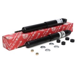 Shock Absorber Kit MASTER-SPORT 16K007662 OE Ref 0855476900 MASTER SPORT