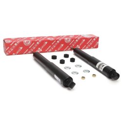 Shock Absorber Kit MASTER-SPORT 16K007662 OE Ref 0855476900 MASTER SPORT