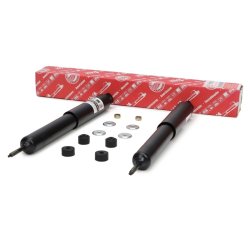 Shock Absorber Kit MASTER-SPORT 16K007662 OE Ref 0855476900 MASTER SPORT
