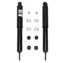 Shock Absorber Kit MASTER-SPORT 16K007662 OE Ref 0855476900 MASTER SPORT