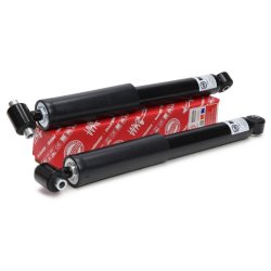 Shock Absorber Kit MASTER-SPORT 16K007672 OE Ref 8200256337 MASTER SPORT