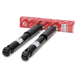 Shock Absorber Kit MASTER-SPORT 16K007672 OE Ref 8200256337 MASTER SPORT