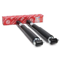Shock Absorber Kit MASTER-SPORT 16K007672 OE Ref 8200256337 MASTER SPORT