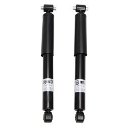 Shock Absorber Kit MASTER-SPORT 16K007672 OE Ref 8200256337 MASTER SPORT