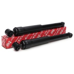 Shock Absorber Kit MASTER-SPORT 16K007682 OE Ref 562100001R MASTER SPORT