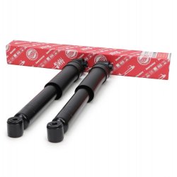 Shock Absorber Kit MASTER-SPORT 16K007682 OE Ref 562100001R MASTER SPORT