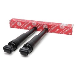 Shock Absorber Kit MASTER-SPORT 16K007682 OE Ref 562100001R MASTER SPORT